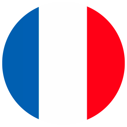 veranda fabrication france bassin d'Arcachon