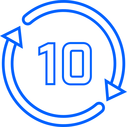 veranda de qualité bordeaux