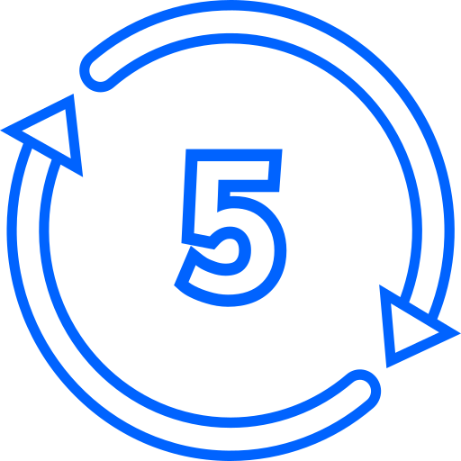 pergola Alu 3x4 m bassin d'Arcachon