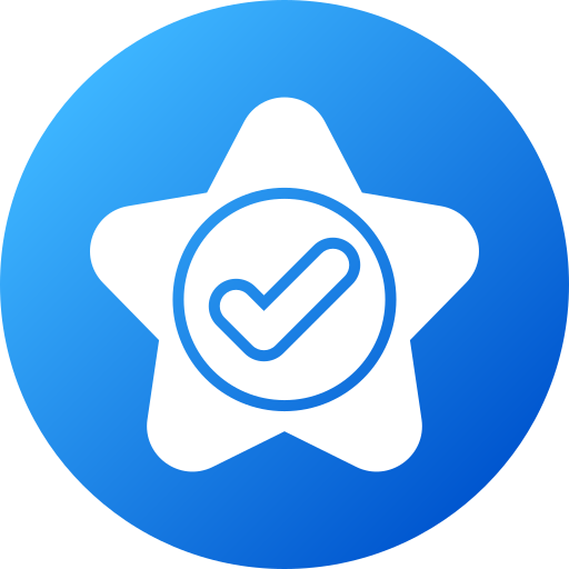 veranda profile alu 33